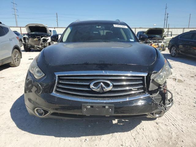 73407984-2012-infiniti-fx35_5