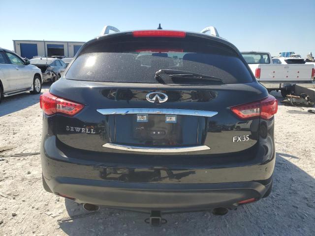 73407984-2012-infiniti-fx35_6