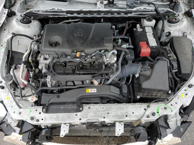 73410394-2023-toyota-camry_11