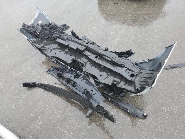 73410394-2023-toyota-camry_12