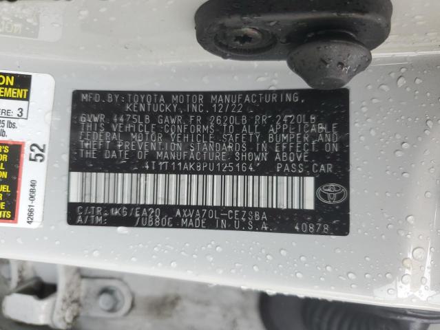 73410394-2023-toyota-camry_13