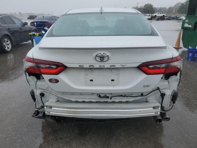 73410394-2023-toyota-camry_6