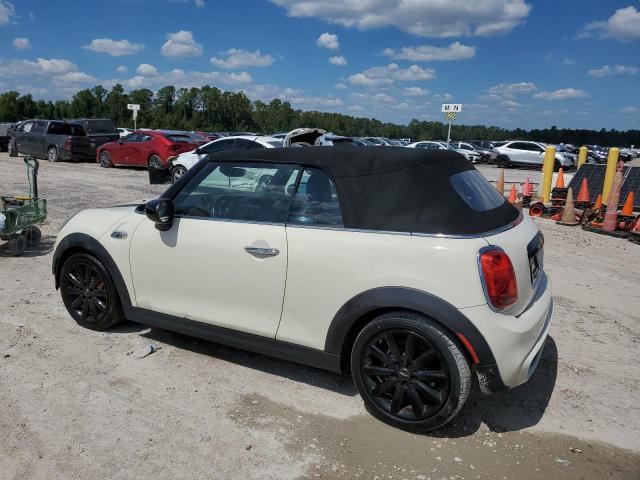 73413014-2020-mini-cooper_2