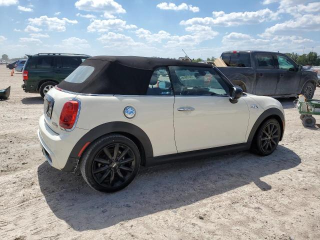 73413014-2020-mini-cooper_3