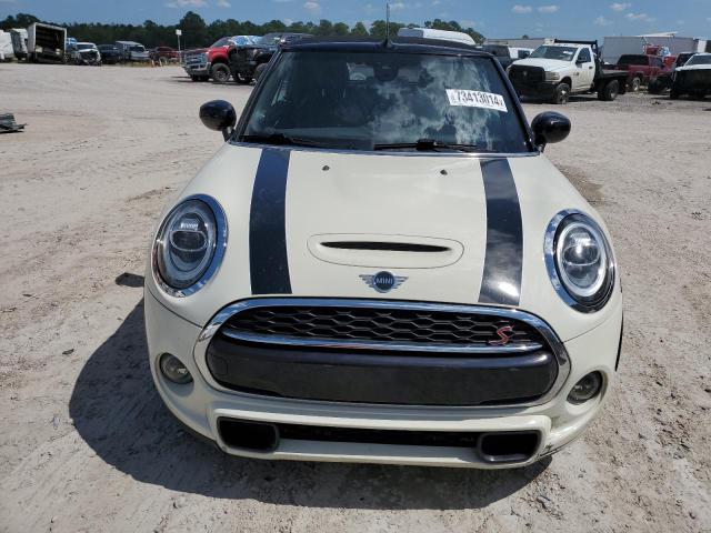 73413014-2020-mini-cooper_5