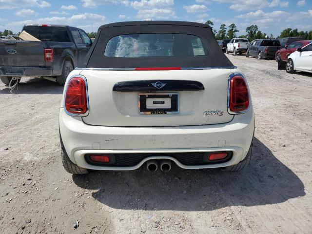 73413014-2020-mini-cooper_6