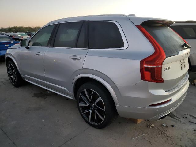 73416233-2020-volvo-xc90_2