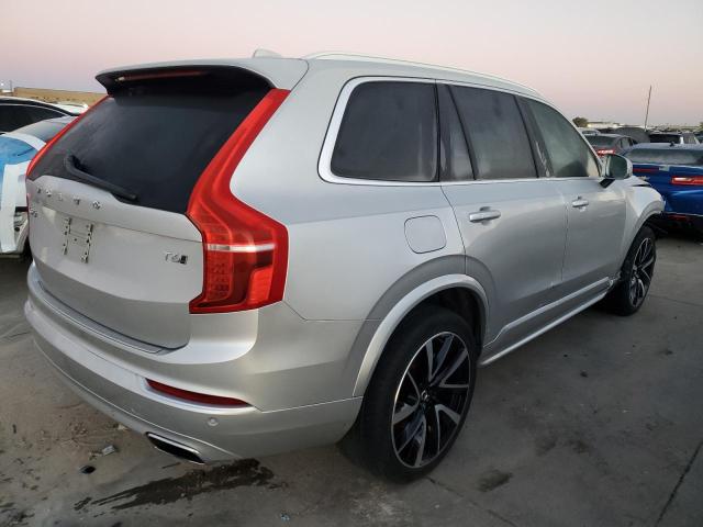 73416233-2020-volvo-xc90_3