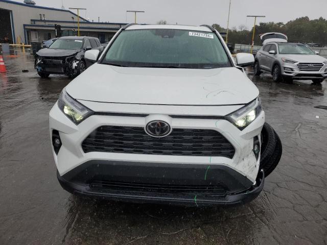 73421734-2024-toyota-rav4_5