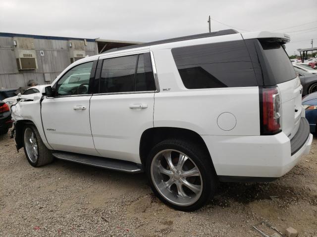 73427934-2017-gmc-yukon_2