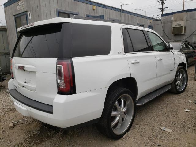 73427934-2017-gmc-yukon_3