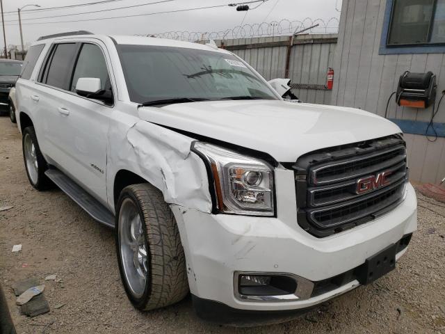 73427934-2017-gmc-yukon_4