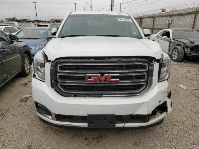 73427934-2017-gmc-yukon_5