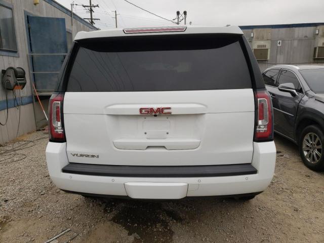 73427934-2017-gmc-yukon_6