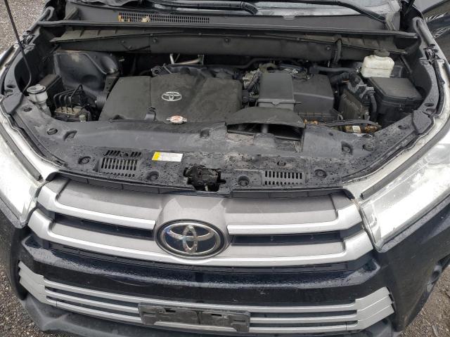 73436924-2019-toyota-highlander_12