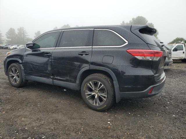 73436924-2019-toyota-highlander_2