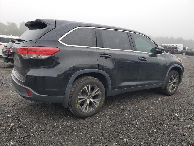 73436924-2019-toyota-highlander_3