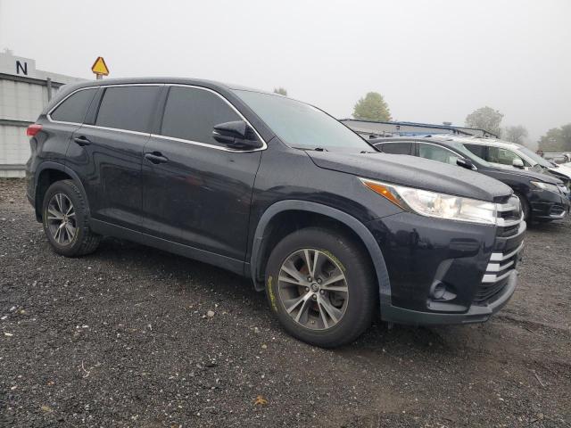 73436924-2019-toyota-highlander_4