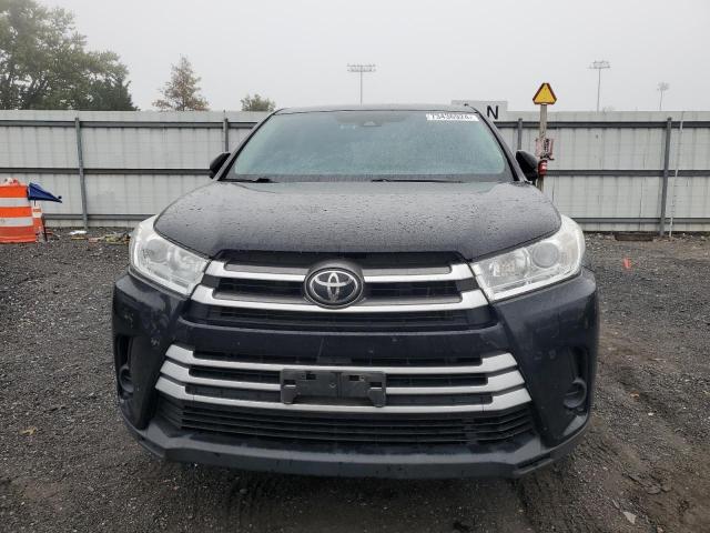 73436924-2019-toyota-highlander_5