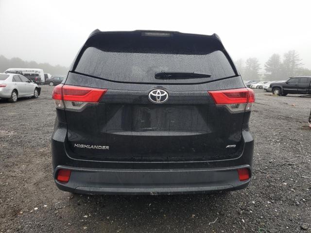 73436924-2019-toyota-highlander_6