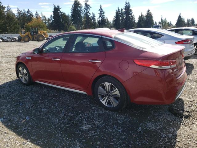 73438204-2018-kia-optima_2