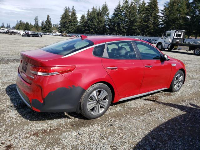 73438204-2018-kia-optima_3