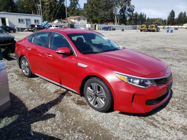 73438204-2018-kia-optima_4