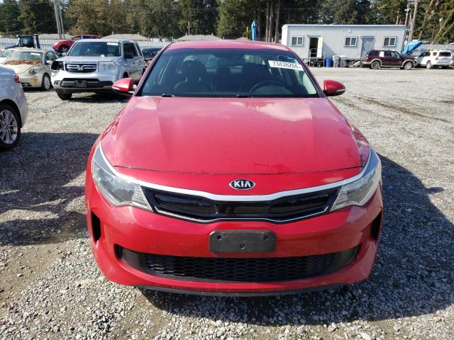 73438204-2018-kia-optima_5