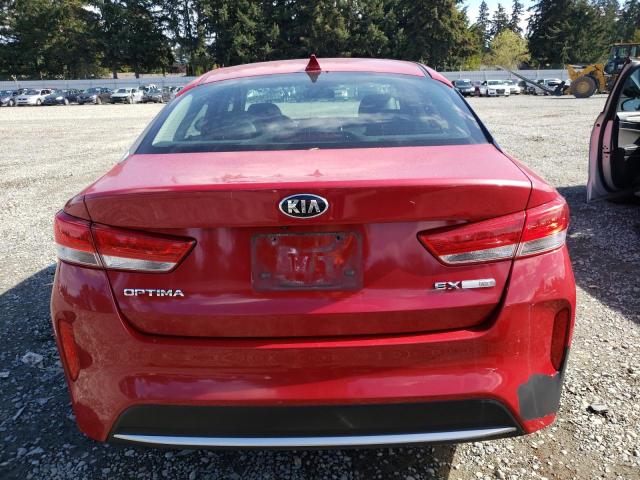 73438204-2018-kia-optima_6