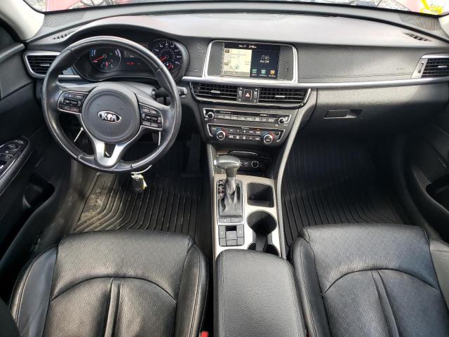 73438204-2018-kia-optima_8