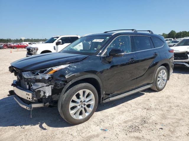 73471584-2023-toyota-highlander_1