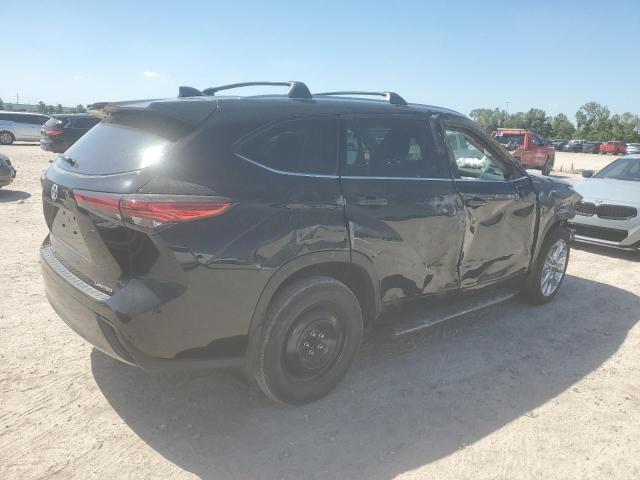 73471584-2023-toyota-highlander_3