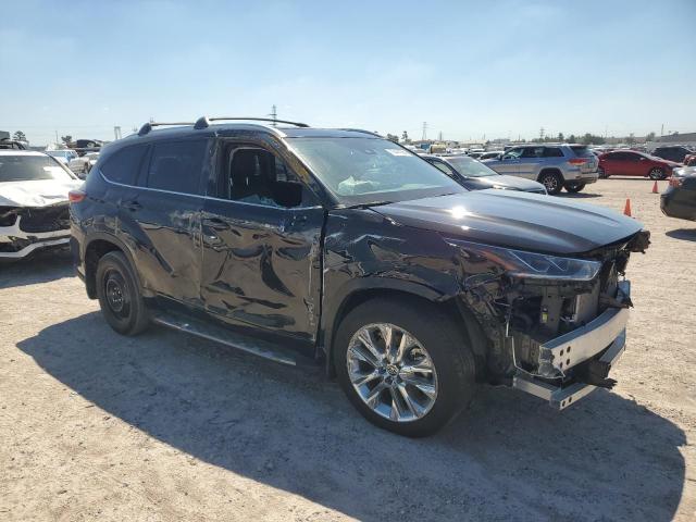 73471584-2023-toyota-highlander_4