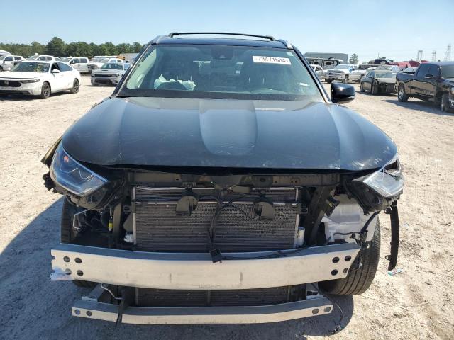 73471584-2023-toyota-highlander_5