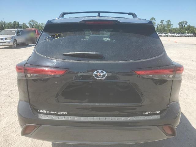 73471584-2023-toyota-highlander_6