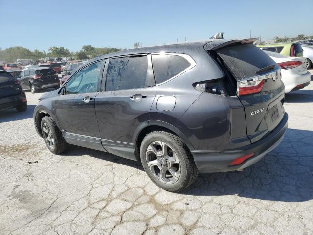 73474374-2019-honda-crv_2