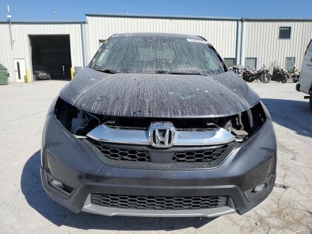 73474374-2019-honda-crv_5