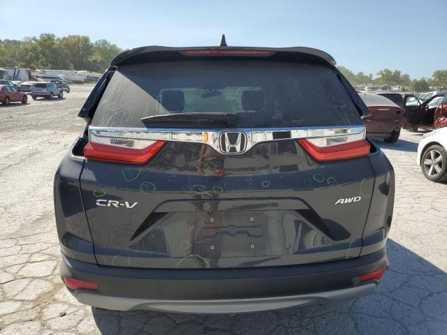 73474374-2019-honda-crv_6