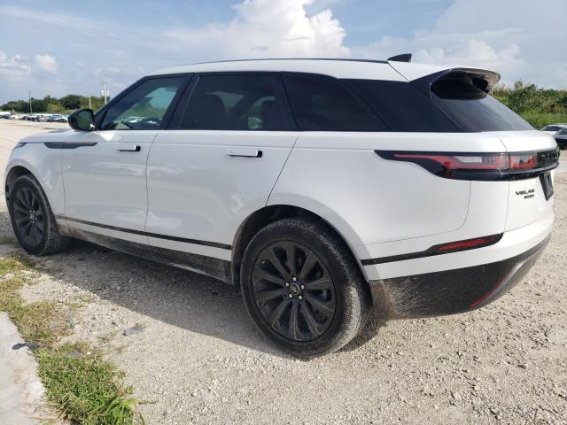 73483624-2018-land-rover-rangerover_2