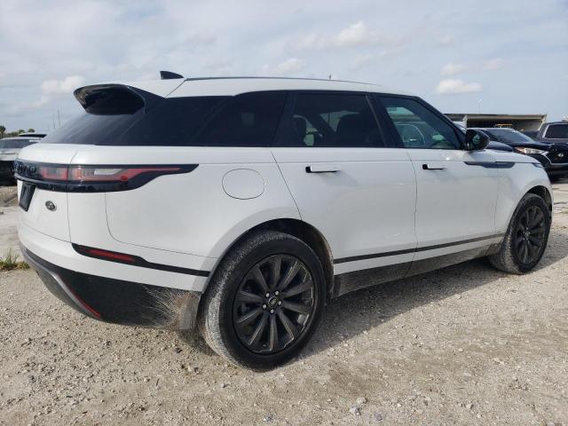 73483624-2018-land-rover-rangerover_3