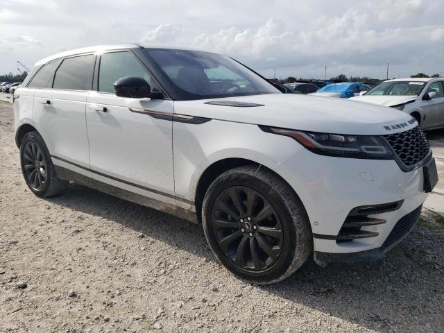 73483624-2018-land-rover-rangerover_4