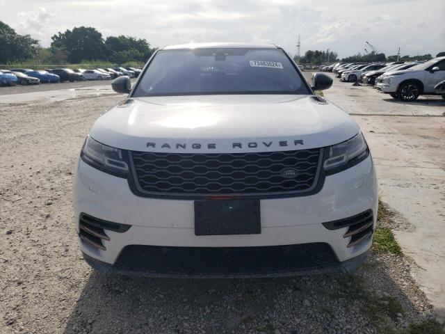 73483624-2018-land-rover-rangerover_5