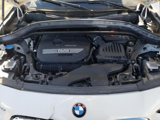 73484254-2022-bmw-x2_12