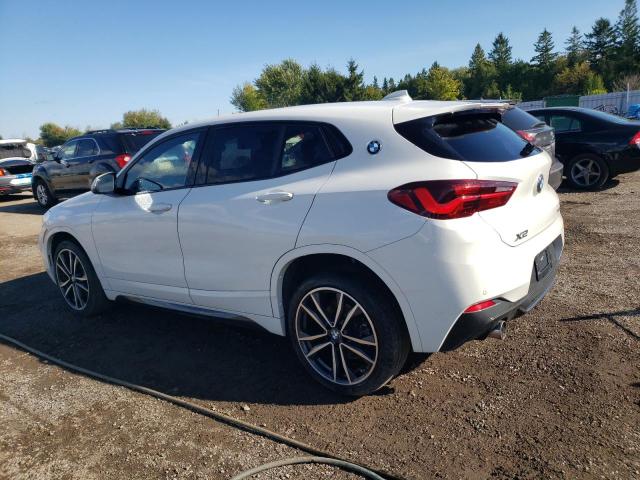 73484254-2022-bmw-x2_2