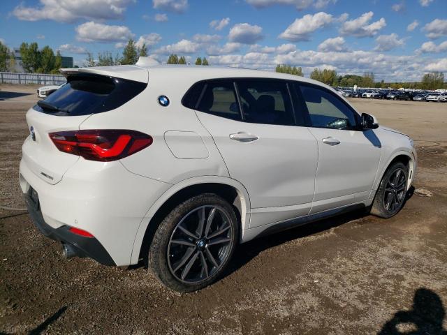 73484254-2022-bmw-x2_3