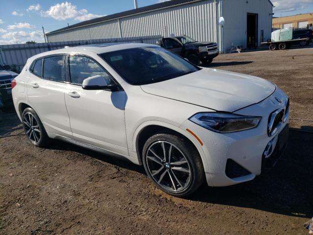 73484254-2022-bmw-x2_4