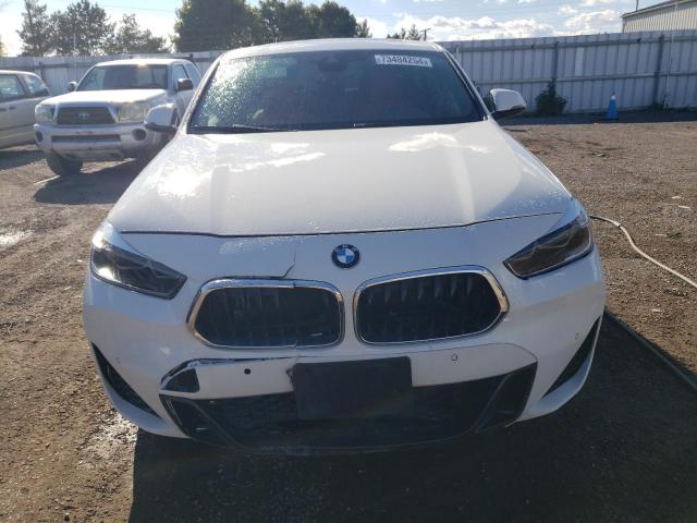 73484254-2022-bmw-x2_5