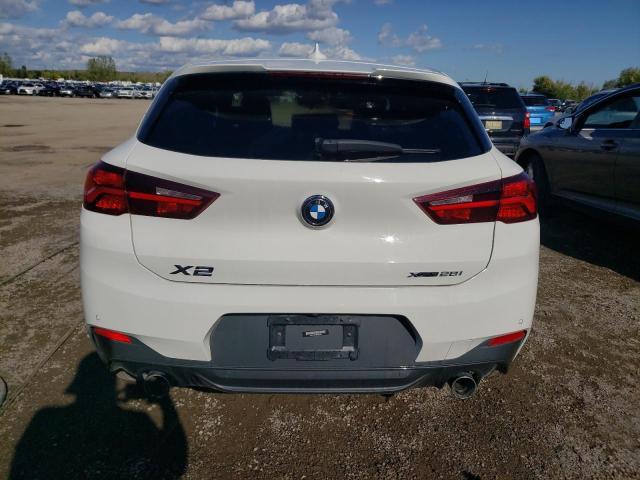 73484254-2022-bmw-x2_6