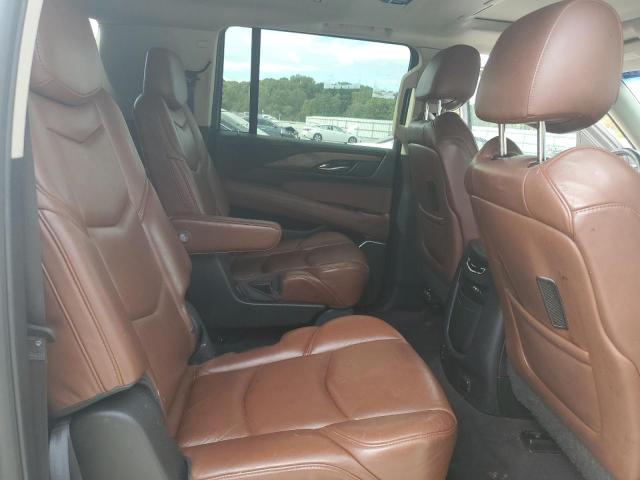 73484744-2015-cadillac-escalade_11