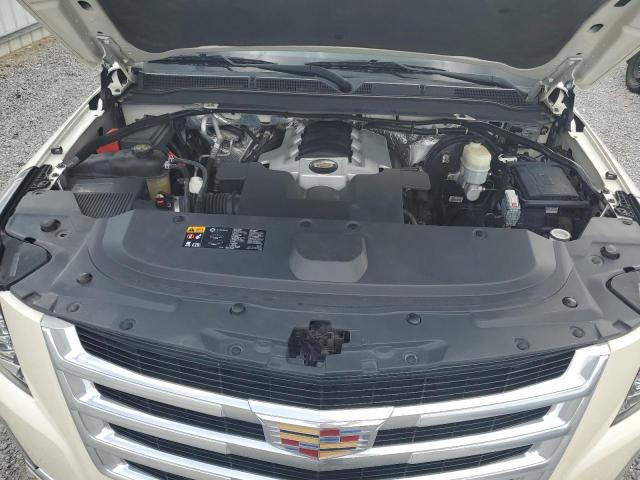 73484744-2015-cadillac-escalade_12